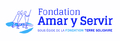 Fondation Amar y Servir